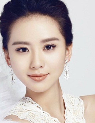 复旦校花<em>不雅照浴室</em>曝丰臀美乳 PK年度清纯氧