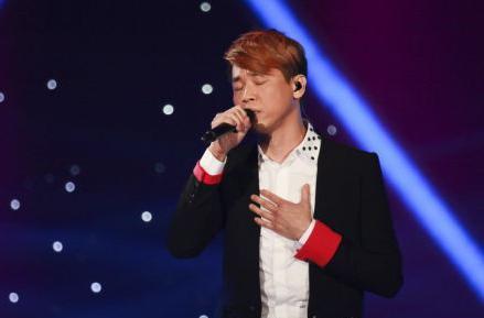 金武林再给陶喆零分 娱乐圈那些斗嘴事件