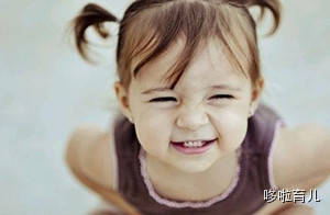如何正确保护宝宝的牙齿 99%父母不知道