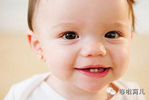 如何正确保护宝宝的牙齿 99%父母不知道