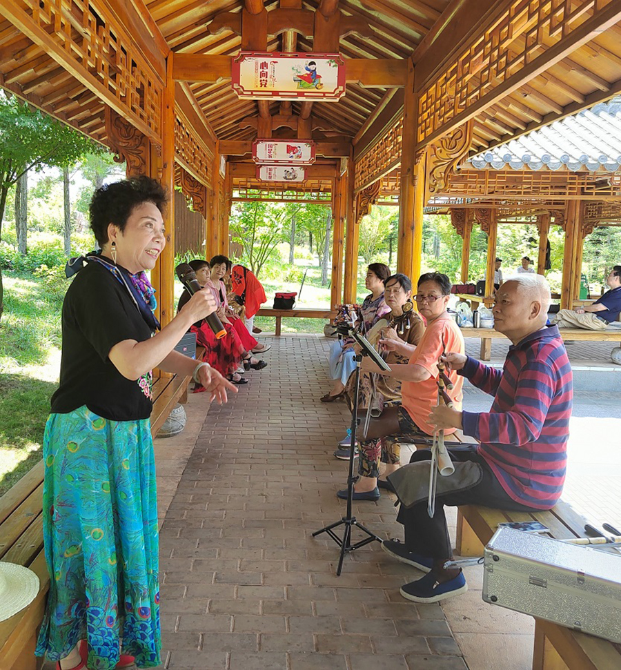 曲靖一中在曲靖哪里_曲靖_曲靖旅游景点