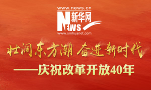 云南省2017年Gdp_云南曲靖入围2020年全国GDP百强城市榜(2)