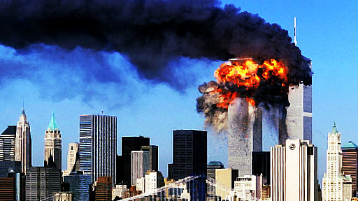 重庆国际小姐季军陶玉洁首次直面选美风波