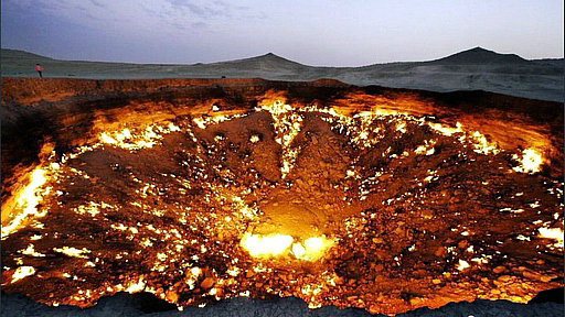 重庆国际小姐季军陶玉洁首次直面选美风波