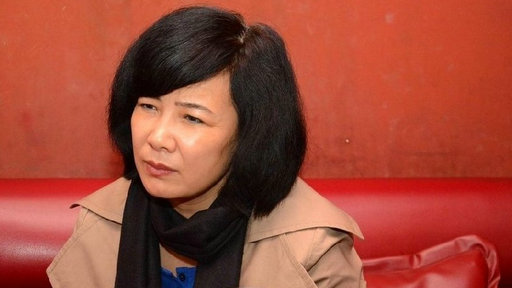 3岁双胞胎扫马路图片