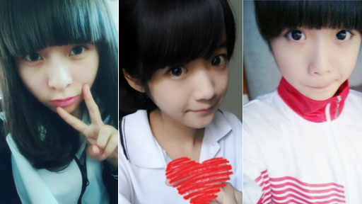 标准化考试加速职工提素步伐