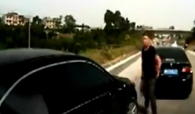 捐精院士被妻举报 出了 捐精门 又进监狱门