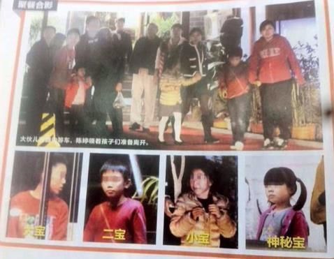 网曝<em>高中生</em>带饭进教室被开除 当地教育局称校