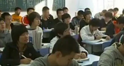 [云南网视]考试招生总体方案:高中不分科 外语可