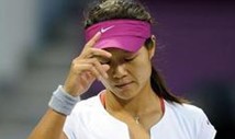 [云南网视]女子网球协会公布世界排名:李娜单打