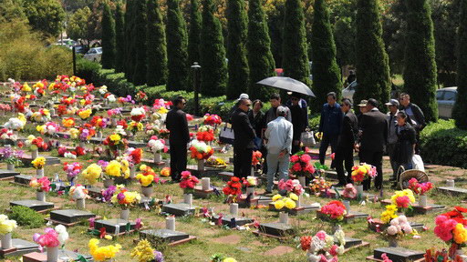 卧室温度决定睡眠质量 7个影响睡眠的因素