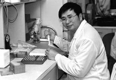 [云南网视]王小箭成 红七条 首个触犯者 降低退