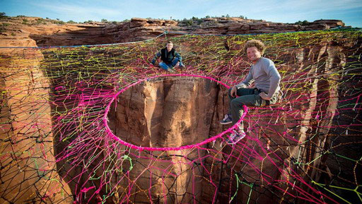 iphone6换屏成噩梦 缘何外屏更换成功率低?