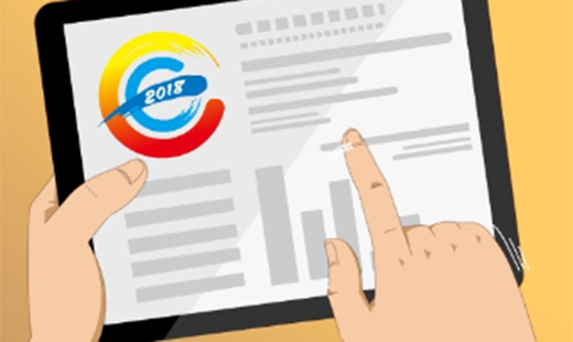 云南省第四次全国经济普查